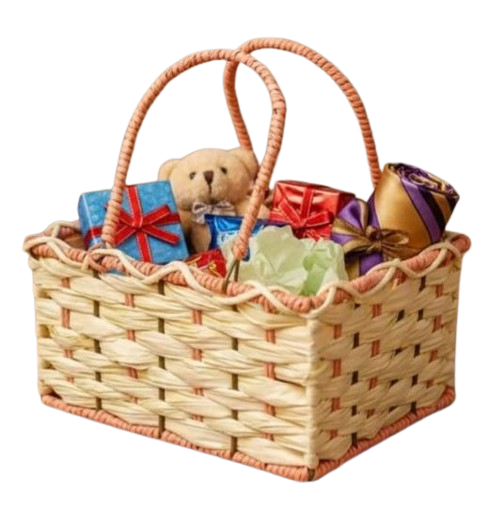 Christmas Hamper