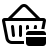 Rafiya Basket